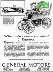 GM 1925 29.jpg